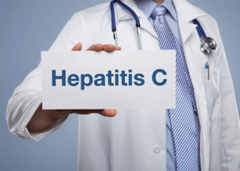 HepatitisC