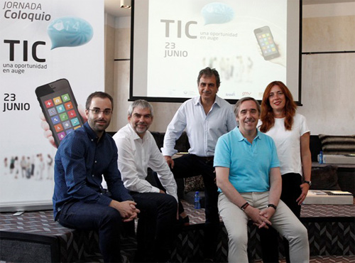 TIC_Zeltia2014_copia