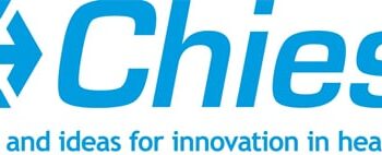 Chiesi participa en el primer encuentro ‘Hablemos de CLM’