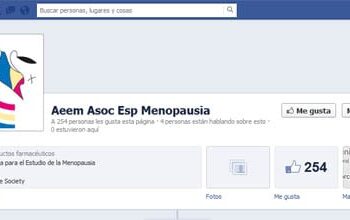 Un 32% de las mujeres abandona los métodos anticonceptivos entre los 39 y los 49 años