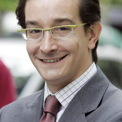 ‘Kiosko y Más’, el gran desconocido: las claves de su estrategia comercial y su modelo de negocio