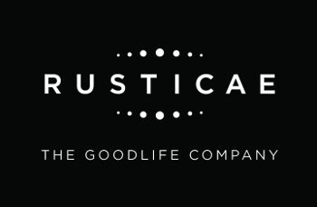 ONDA INVERSIÓN El placer del lujo en los viajes, con Rusticae