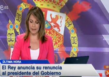abdicacion_rey_tve