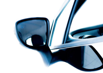 automocion_informe_TC