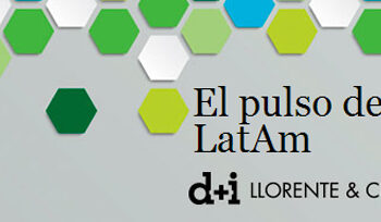 blog_latam_llorente_y_cuenca