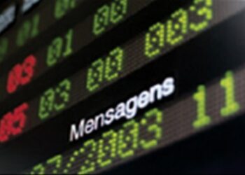 Mediaset se dispara en Bolsa tras la oferta de Telefónica por Digital +: con Prisa pasó lo contrario