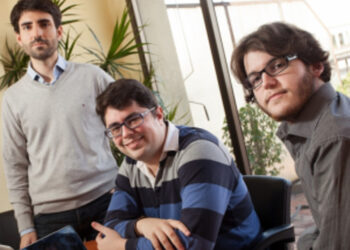 ONDA INVERSIÓN El crowdfunding de inversión