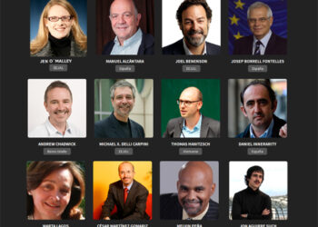 foro_com_politica_bilbao_2014