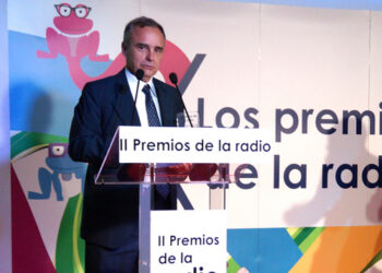 francisco_polo_premios_radios_pr