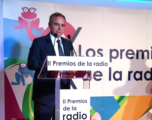 francisco_polo_premios_radios_pr