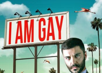 ONDA ARCOIRIS Fran Romero: ‘En ningún momento me he ocultado de nada’