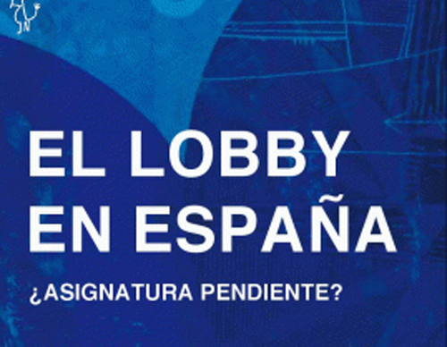 libro_lobby_apri