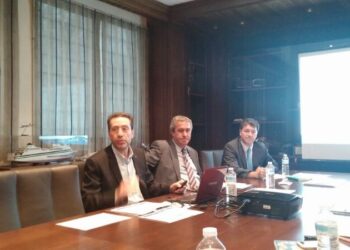 Estado de la investigación de mercados en España: el auge del marketing cuantitativo