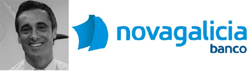 novagalicia_banco_dircom