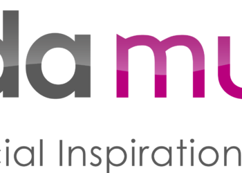 Ondamujer, emisora oficial de Womenalia Inspiration Day 2014