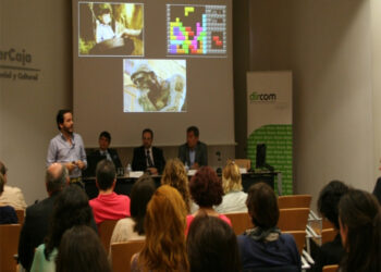 presentacion_dircom_aragon_2014