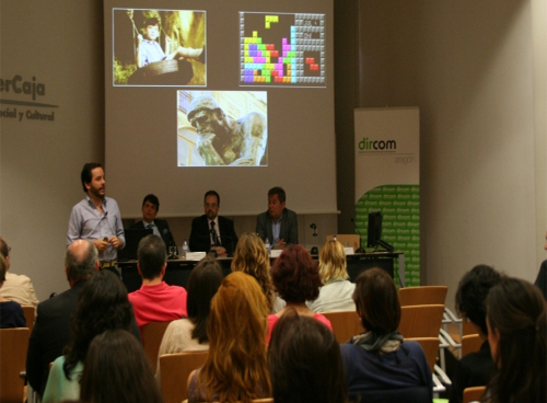 presentacion_dircom_aragon_2014