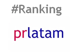ranking_pr_latam