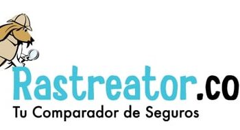 El vehículo de ocasión, el favorito de los españoles