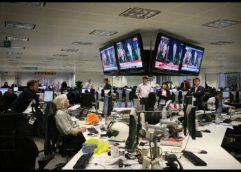 Foro Mundial de Editores: conoce las diez tendencias del periodismo para 2014