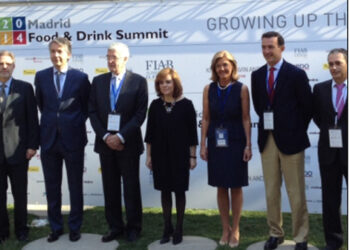 soraya_saenz_food_drink_summit