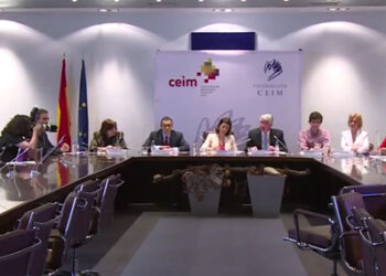 superdotados_prsalud