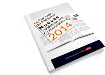 tendencias_kantar_media_2014