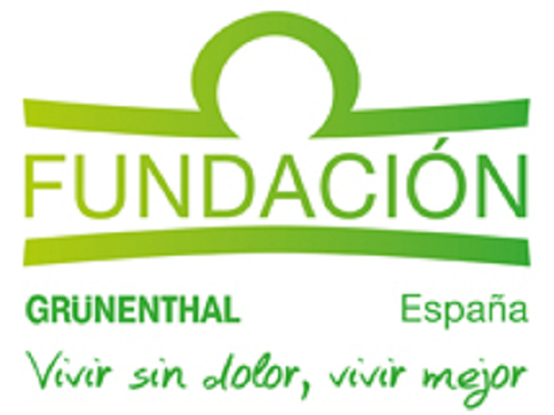 1aaa_fundacion