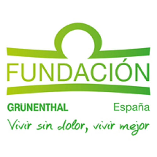 1aaa_fundacion