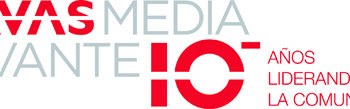 VÍDEO ¿Cómo cumple una agencia de comunicación diez años? Caso de Havas Media Levante