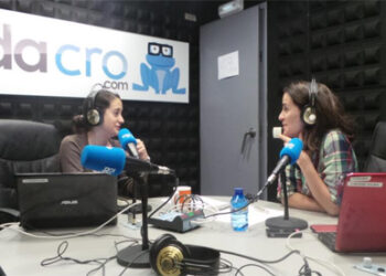 AUDIO Indira Digital, ¿una nueva agencia contra las ‘ideas muy creativas’?