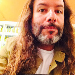 AUDIO Leandro Raposo (The Cyranos McCann) examina el primer oro español en ‘Mobile’ de Cannes Lions