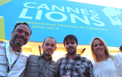 1CannesLions_Usandizaga_Contera