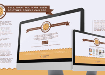 1Cookies_CannesLions