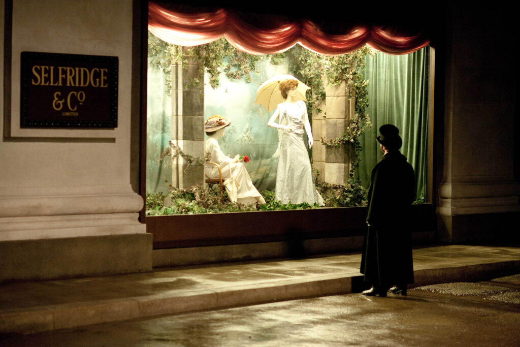 Mr_Selfridge_S01_Ep01_08