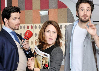 100_capitulos_ciega_a_citas