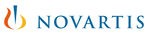 1AAA_novartis