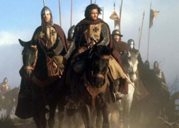 1_el_reino_d_elos_cielos