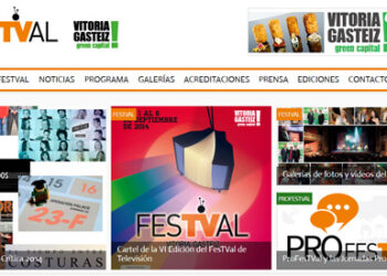 1_festval_2014_web