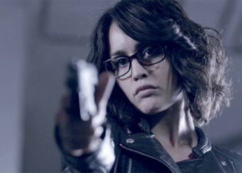 1_sin_identidad_julio