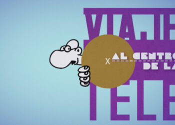 1_viaje_al_centro_de_la_tele