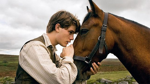 1_war_horse