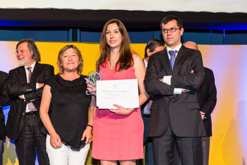 1aaa_Carmen_Garcia_Calvo_Patricia_Garcia_Martin_Manuel_Ginarte