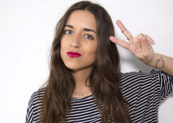 40_principales_gema_hurtado