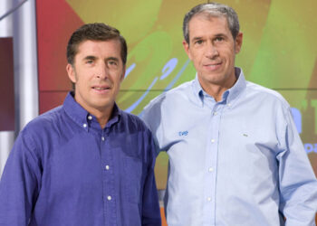 Carlos_de_Andres_y_Pedro_Delgado