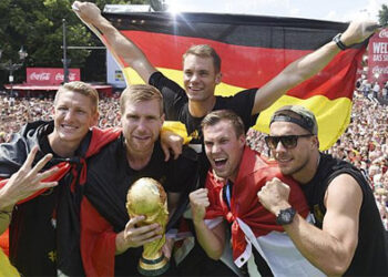 alemania_campeona