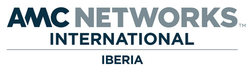 amc_networks_iberia