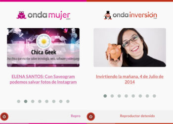 app_mujer_e_inversion