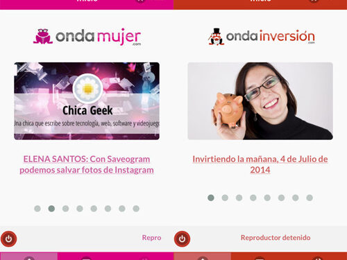 app_mujer_e_inversion
