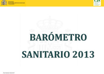 barometro_snaitario_2013